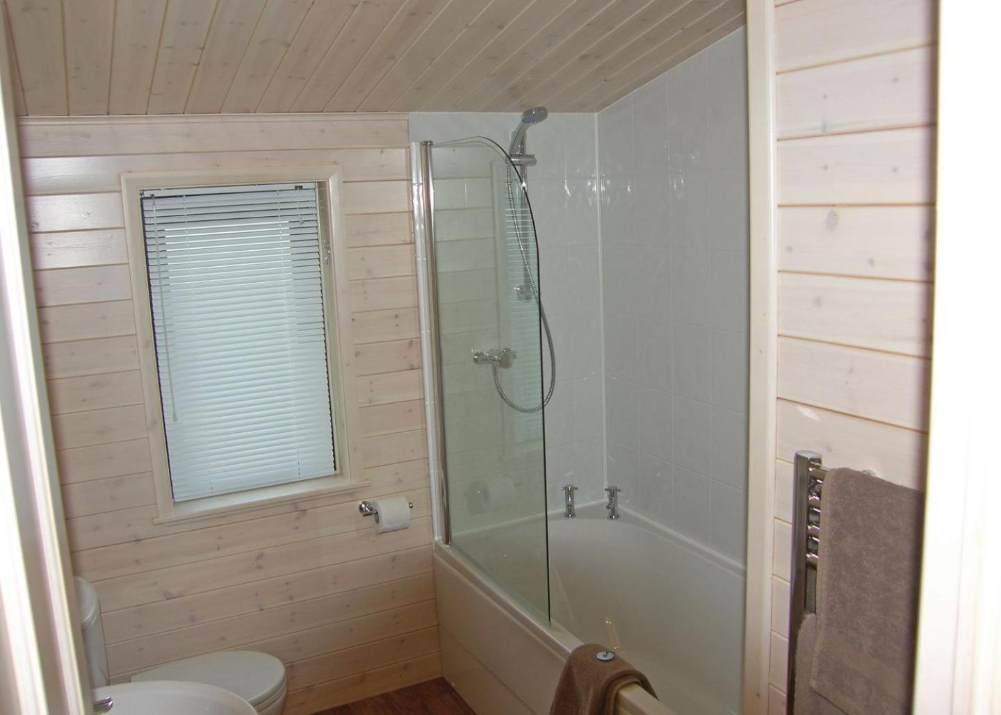 Wighill Manor Lodges Tadcaster Luaran gambar