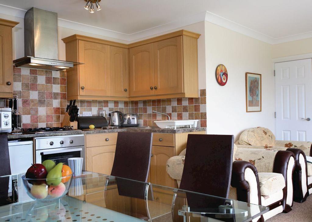 Wighill Manor Lodges Tadcaster Luaran gambar