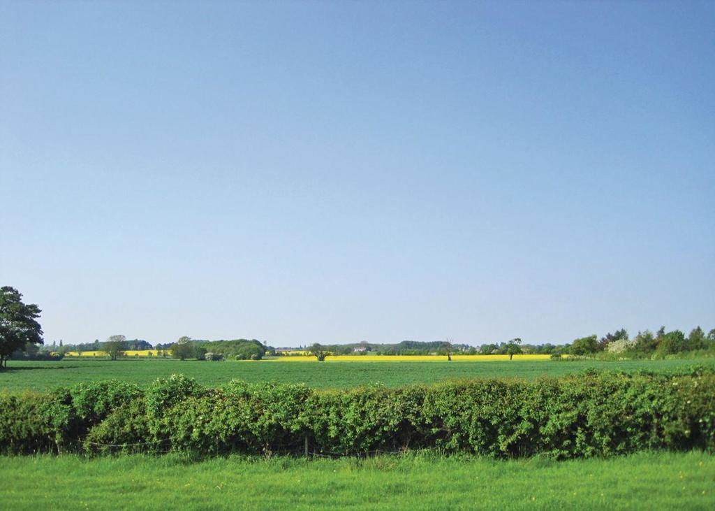 Wighill Manor Lodges Tadcaster Luaran gambar